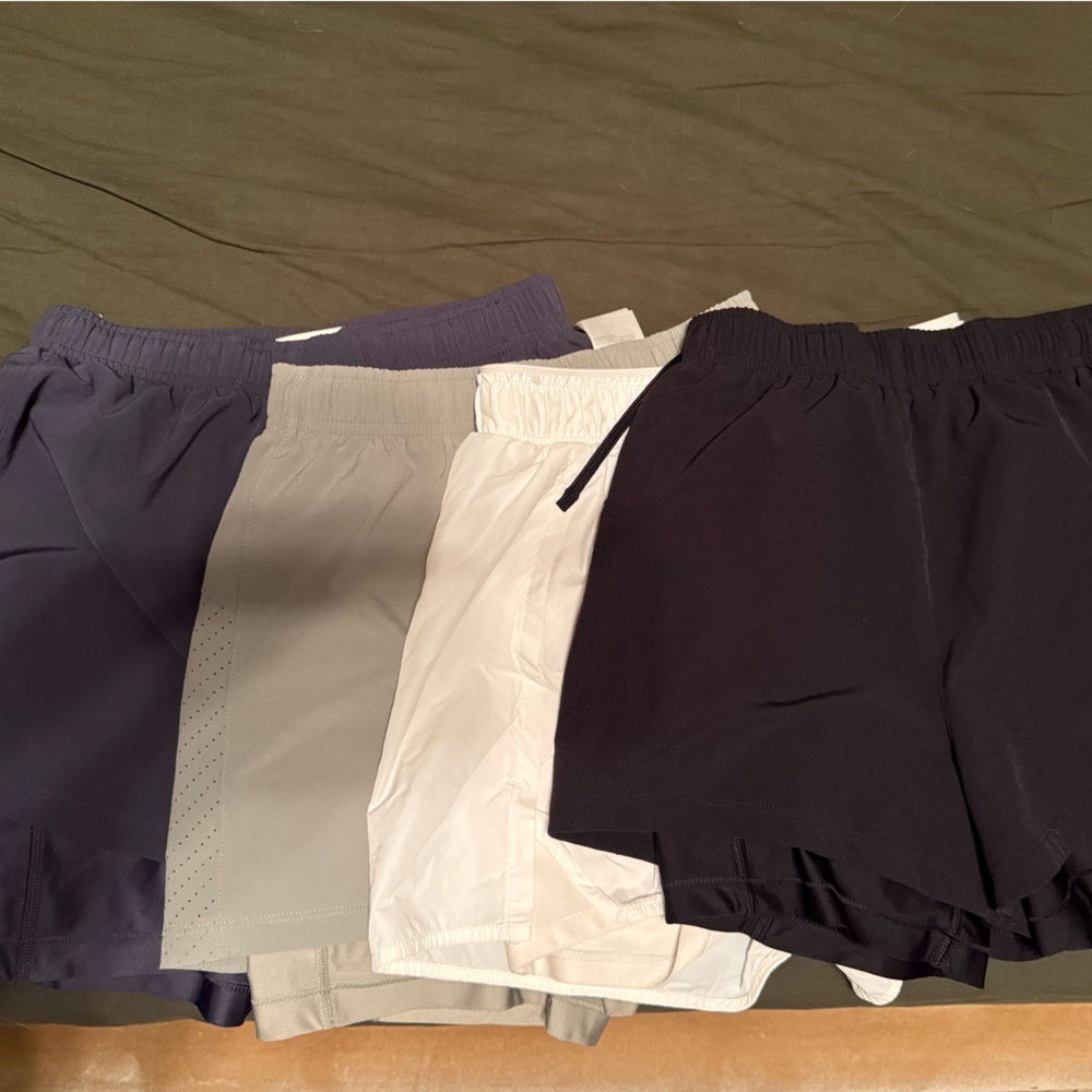 H&M Shorts